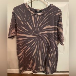 Small Lulu’s top - never worn.